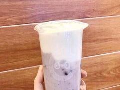-CoCo都可(银座·奥特莱斯百货店)
