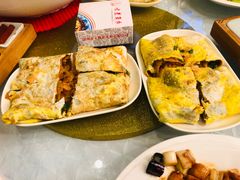 -水煮鱼乡·川京菜(蛇口店)
