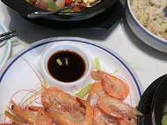 -鹅香四海·卤水火锅·砂锅粥·潮汕菜(宝安店)