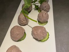 -同仁四季椰子鸡(宝安壹方城店)
