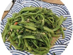 -Hi YOU你的饭局泰餐厅(雍和宫店)