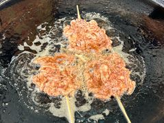 -丁脊壹绝·里脊肉