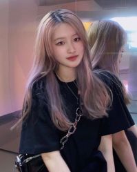 -悠巷形象设计