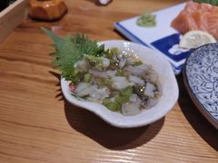 -福匠日本料理(人民路店)