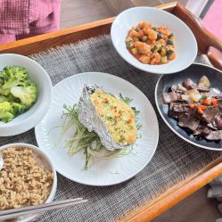 -季橙月子护理中心