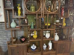 -来小酌·长安酒家(翠庭大厦店)