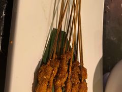-云海肴云南菜·蒸汽石锅鱼(青岛万象城店)