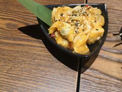 -哏儿寿司(红桥店)