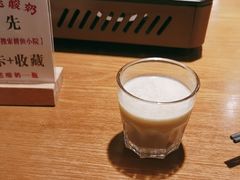 -耕渔小院·湖南鱼鲜(望城店)