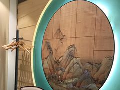 -眉州东坡(华联万柳店)