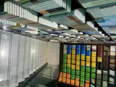 android_upload_pic-新华书店(新街口旗舰店)
