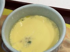 -真功夫(大德路店)