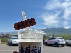 -新疆那拉提国家旅游度假区