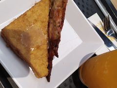 -大家乐(东莞虎门店)