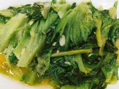 -碧海银沙海鲜餐厅(恒大海上威尼斯店)