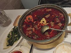-眉州东坡(团结湖店)