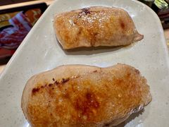 -友壹町寿司(佛山新DNA店)