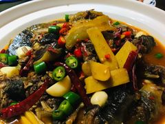 -兄弟宁乡龙城(麓景路店)