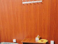 -国医整脊馆(武夷路店)