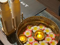-菩泰·泰式草本按摩SPA(国大城市广场店)