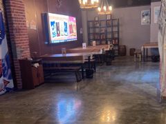 -长藤鬼校(龙翔店)