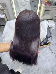 -和木形象