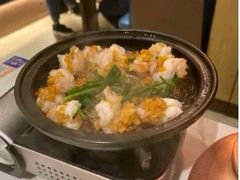 -望蓉城·古法酸菜鱼(世纪汇店)