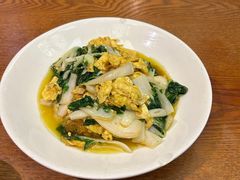 -八大碗·地道东北菜(中街店)