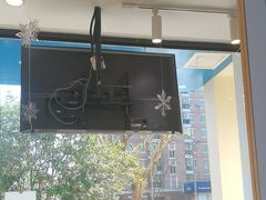 -I-Shine英语国际教育(大三林中心)