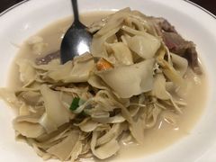 -台州渔港黄鱼馆(徐汇店)