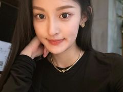 -宫七SPA·高端Massage(浦东大道店)