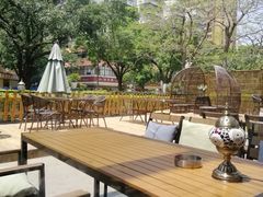 -聚缘·湘味音乐餐厅party(罗湖店)