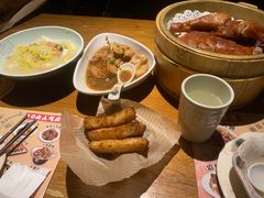 -胡桃里音乐酒馆(白云五号T5 MALL店)