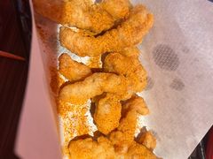 -胖哥俩肉蟹煲(海盐总店)