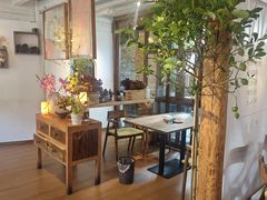 -小喜客·云南特色菜(纳西庭院店)