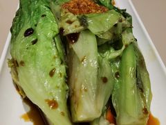 -蔡澜点心·粤菜(西单大悦城店)