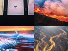 -罗红摄影艺术馆