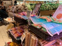 -7fresh七鲜(大族广场店)