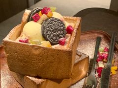 -顺风123(观音桥大融城店)