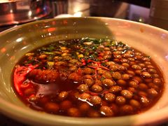 味碟-川道拐耗儿鱼(置信路店)