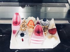 -布歌东京(万象天地店)