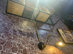 -有家生煎(三里屯店)