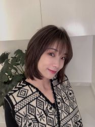 -YESIDO椰岛造型