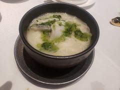 -广舟(千禧店)