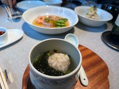 -逸道(益丰·外滩源店)