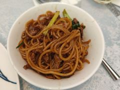 -云境生态园(红谷滩店)