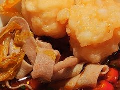 -海底捞火锅(亲子主题北金鹰店)