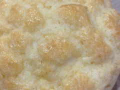 -香港深仔记茶餐厅(东门店)