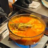 永远可以相信天津五大道上的高档餐厅！