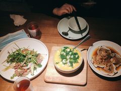 -弄堂里·寻味杭州(湖滨银泰in77C区店)